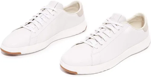 Vista 5 de Cole Haan Zapatillas de tenis Grandpro para hombre