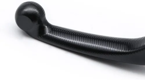 Vista 5 de Para YZ125X 2017-2023, YZ125 YZ250 2015-2023, YZ250F YZ426F YZ450F 2009-2023, YZ250X 2016-2023, YZ250FX 2020-2020-2023, YZ450FX 2019-2023 Palancas