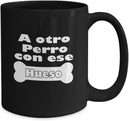 Vista 2 de Chistes en Español Chistes para adultos A otro perro con ese hueso