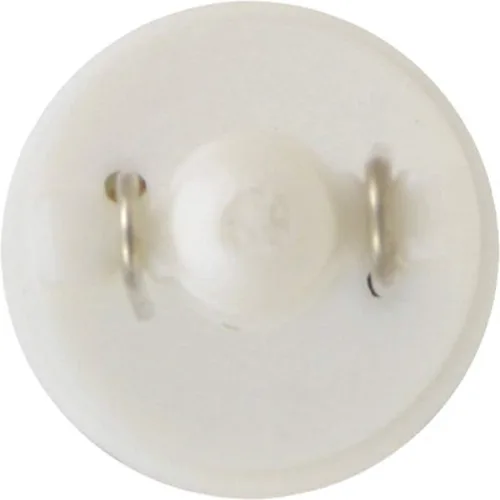 Vista 7 de Minibombilla LED SYLVANIA – Bombilla LED brillante, ideal para iluminación interior, 2825, Rojo