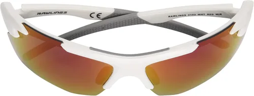Vista 3 de Rawlings Gafas de sol Curve It para hombre
