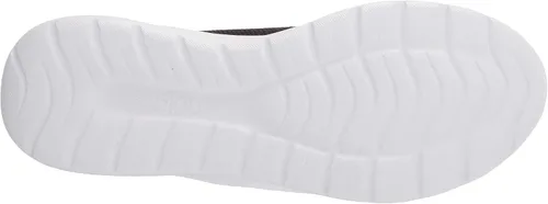 Vista 4 de adidas Womens Cloudfoam Pure-20 Running Shoe