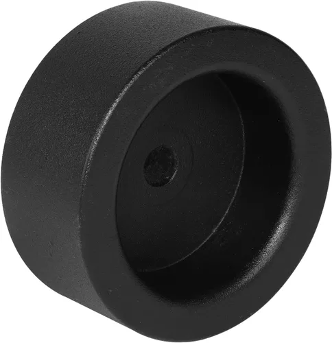 Vista 5 de J2 Engineering J2-LK-CH-R-004-BK Kit de elevación de nivelación trasera de 1.5 pulgadas, espaciadores de percha de resorte compatibles
