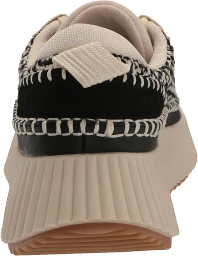 Vista 3 de Dolce Vita Tenis Dolen para mujer