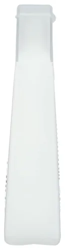 Vista 7 de Giovanni, Acondicionador Árbol de Té Triple Treat, 2 Fl Oz
