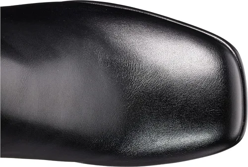 Vista 5 de LAMODA Kickin' It para mujer