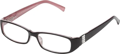 Vista 6 de SAV Eyewear, Demi