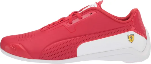 Vista 8 de PUMA Men's Ferrari Drift Cat 8 Sneaker