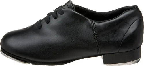 Vista 8 de Capezio Zapato de grifo Fluid Cg17c para niña
