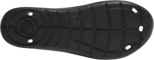 Vista 4 de Under Armour Unisex-Adult Mercenary Slide Sandal