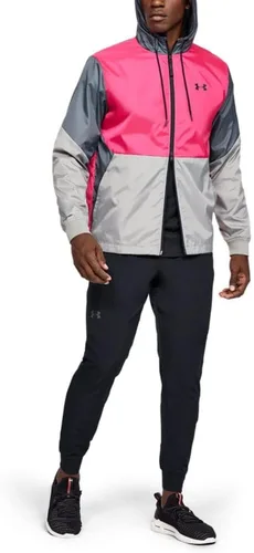 Vista 2 de Under Armour Joggers imparables