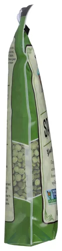 Vista 6 de Bobs Red Mill Green Split Peas, 29 oz