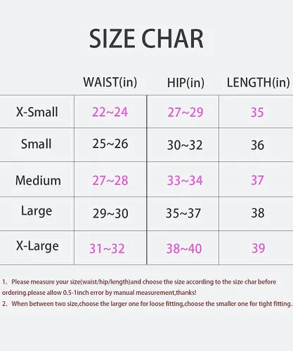 Vista 6 de Leggings de cintura alta con control de abdomen para mujer, leggings de entrenamiento atléticos acanalados, pantalones de yoga suaves