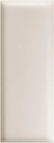 Vista 19 de Paneles de pared autoadhesivos, calcomanías de pared 3D de bolsa suave, cojín de pared anticolisión, protector para niños, impermeable, tapete
