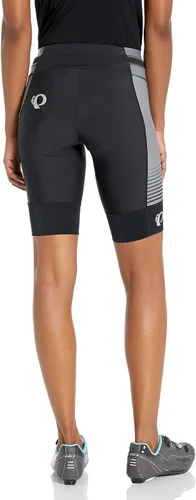 Vista 2 de PEARL IZUMI Elite Pursuit - Pantalones cortos para mujer