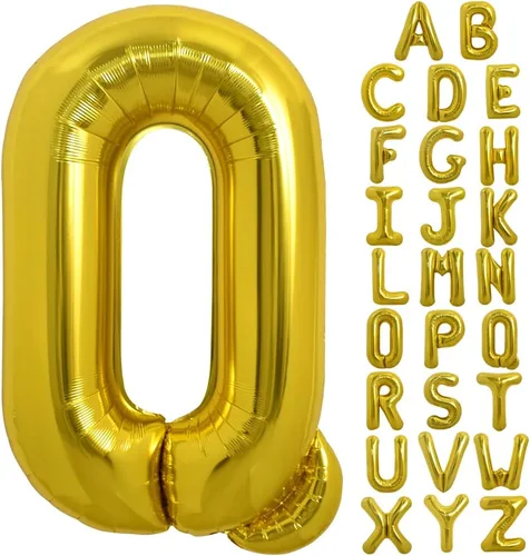 Vista 45 de TONIFUL Decoraciones de graduación de enfermeras 2026, globos negros de felicitaciones RN 2026 de 16 pulgadas RN 2026, pancarta de clase de 2026