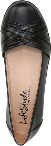 Vista 7 de LifeStride Women's, Incredible Flat