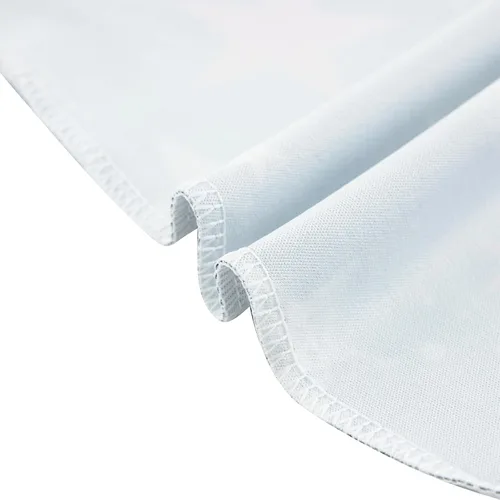 Vista 6 de Idgreatim Leotardos de gimnasia para niñas brillantes con pantalones cortos, traje deportivo para niños de 2 a 10 años