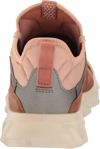Vista 3 de ECCO Womens Mx Low Sneaker
