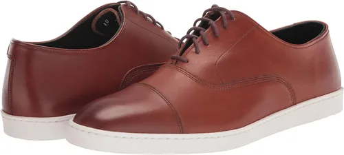 Vista 7 de Allen Edmonds Zapatos deportivos Park para hombre