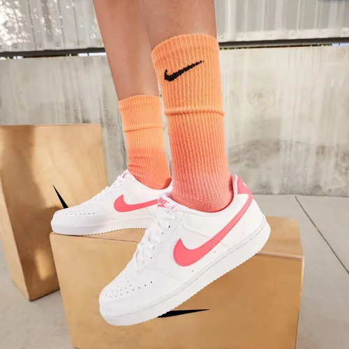 Vista 7 de Nike Zapatillas de baloncesto para hombre