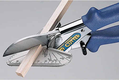 Vista 4 de Midwest Products Co. Midwest Products Hobby & Craft Easy Cutter (1126)
