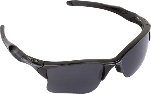 Vista 3 de Seek Optics Lentes de repuesto compatibles con Oakley Half Jacket 2.0XL Sunglass