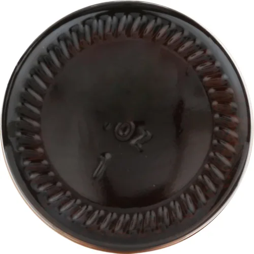 Vista 7 de Herb Pharm - Extracto de Kava Pharma 1 oz [Salud y Belleza]