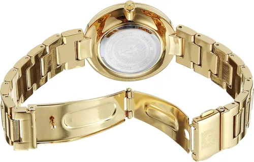 Vista 28 de Anne Klein Reloj de pulsera para mujer