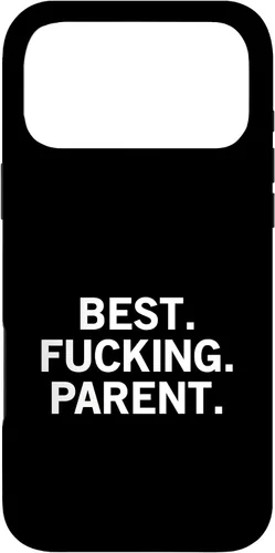 Vista 22 de Funda para iPhone XR