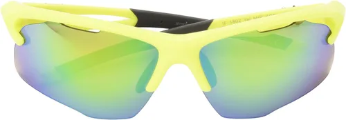 Vista 2 de IRONMAN Hoja de gafas de sol 1802