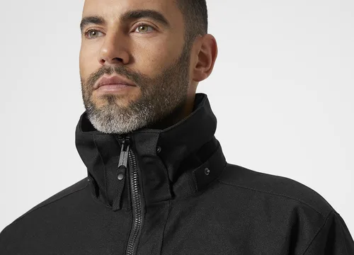 Vista 7 de Helly-Hansen Chaqueta Chill para hombre 2.0