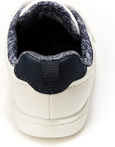 Vista 3 de Carters Tenis Kyle unisex para niños