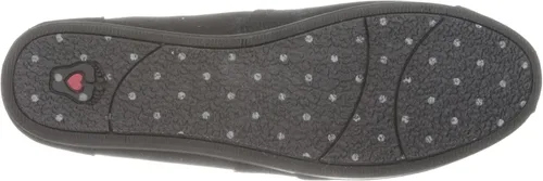 Vista 4 de Skechers - Mocasines BOBS de Bobs Plush Peace and Love