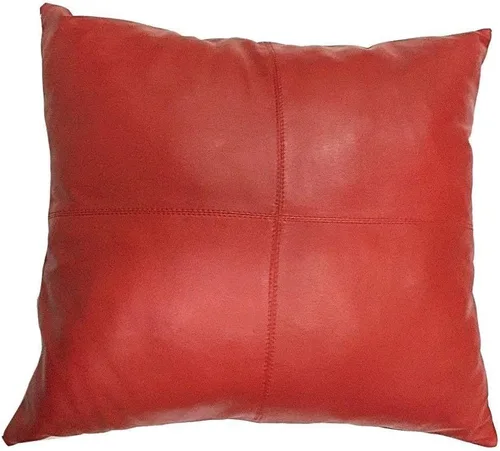 Vista 61 de D DOLLY LAMB Funda de almohada de piel de cordero – Funda de cojín para sofá, fundas decorativas para sala de estar y dormitorio, 14 x 14 pulgadas