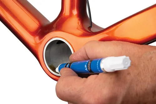 Vista 2 de Park Tool Imprimación adhesiva: Botella de 1.0 fl oz Un color, talla única cebadores de casa