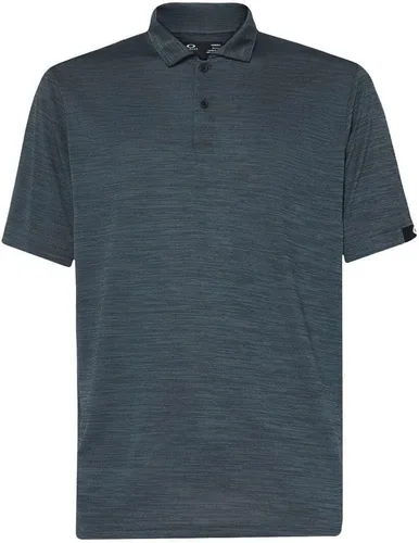 Vista 90 de Oakley Polo Gravity Pro