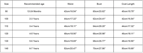 Vista 6 de TBUIALL 12 Month Girl Pajamas Fleece Purple Baby Leggings 4 Year Old Girl Outfits Baby Girl Clothes Sunflowers Valentine