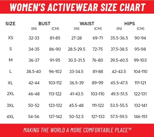 Vista 5 de Camiseta tipo polo Hanes de mujer X-Temp Performance