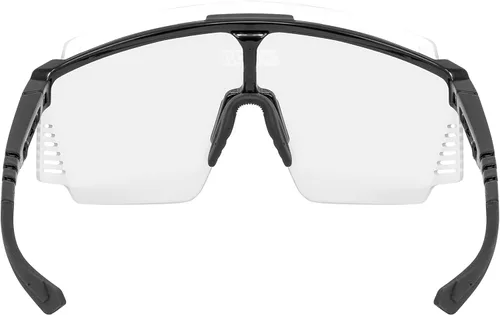 Vista 3 de SCICON Gafas de sol deportivas Aerowatt Sport Performance