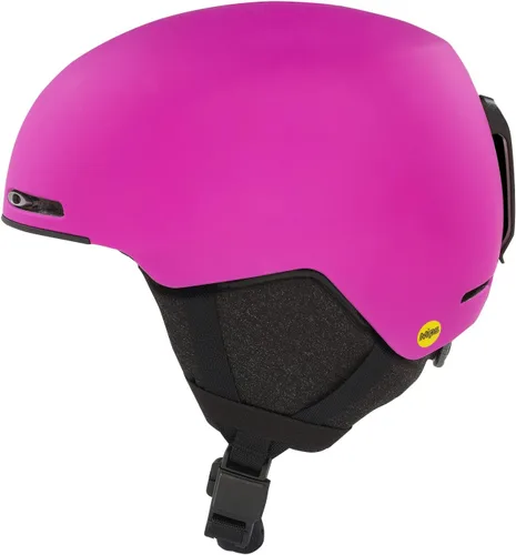 Vista 2 de Oakley 99505MP