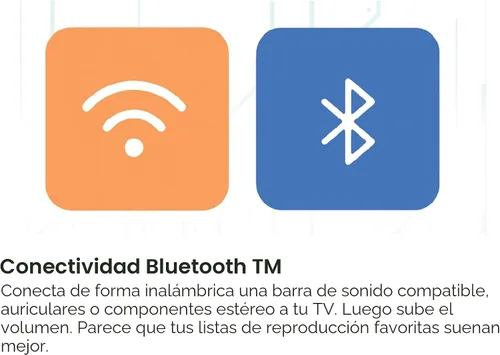 Vista 13 de Hisense - Televisión Smart 50A6H serie A6, de 50 pulgadas, con resolución 4K UHD, con Google TV, compatible con Alexa, Dolby Vision HDR, DTS Virtual