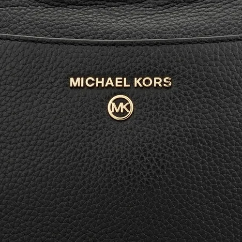 Vista 4 de Michael Kors Jet Set Charm Large NorthSouth Top Zip Crossbody
