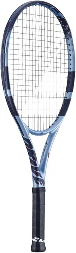 Vista 3 de Babolat Pure Drive Junior 26 Inch 11th Gen Tennis Racquet