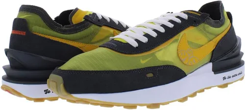 Vista 288 de Nike Hombre Stroke