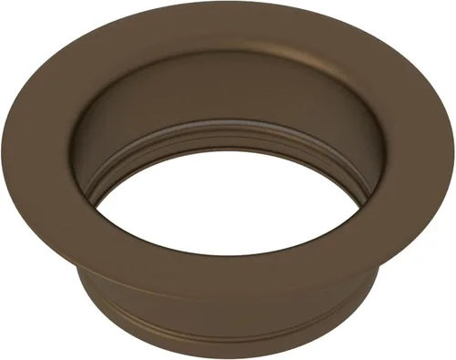 Vista 8 de Rohl Accesorios de cocina 743PN, níquel pulido