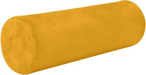 Vista 8 de Gredecor Almohada de cuello con degradado verde y azul, almohadas de espuma viscoelástica para aliviar el dolor, almohada de cama para dormir