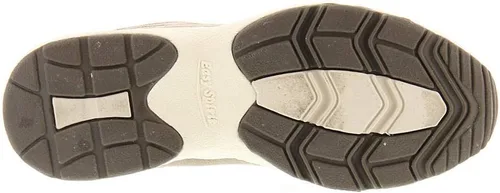 Vista 3 de Easy Spirit Women's Romy Sneaker