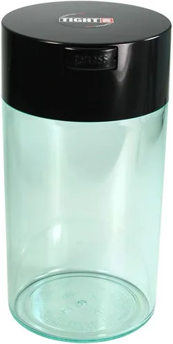 Vista 9 de Tightpac America, Inc. Tightvac - Contenedor de almacenamiento sellado al vacío de 3 a 12 onzas