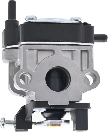Vista 4 de 308480001 Carburador para recortadora Toro 51946 51947 51948 51952 51956 51957 51958 51972 51976 51977 51978 51992 51998 51984 51985 51986 51987